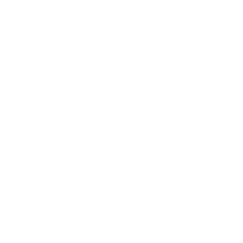 Vanta Logo